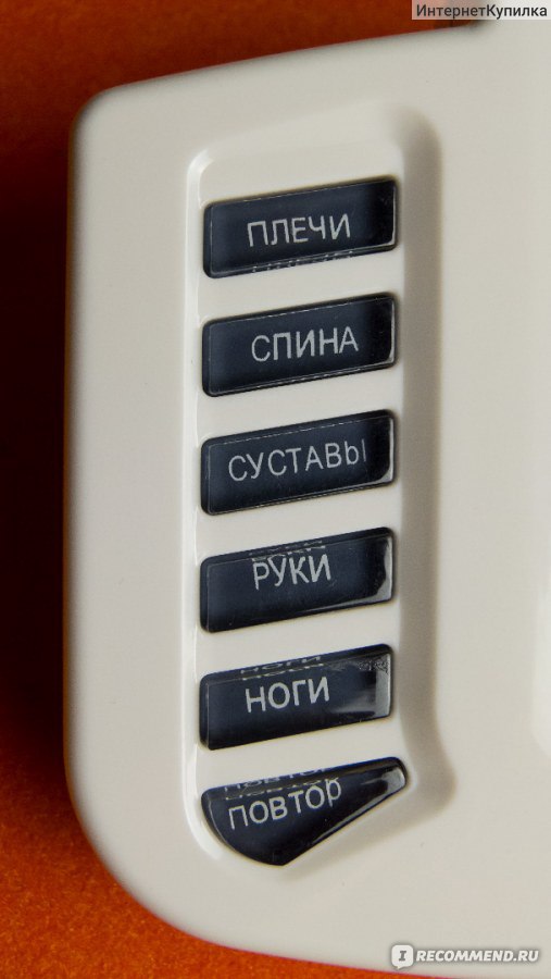 q5ZUKEaA2FN3korC8tlf3A q5ZUKEaA2FN3korC8tlf3A