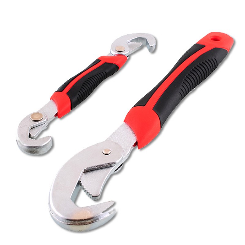 универсальный-гаечный-чудо-ключ-snap-n-grip