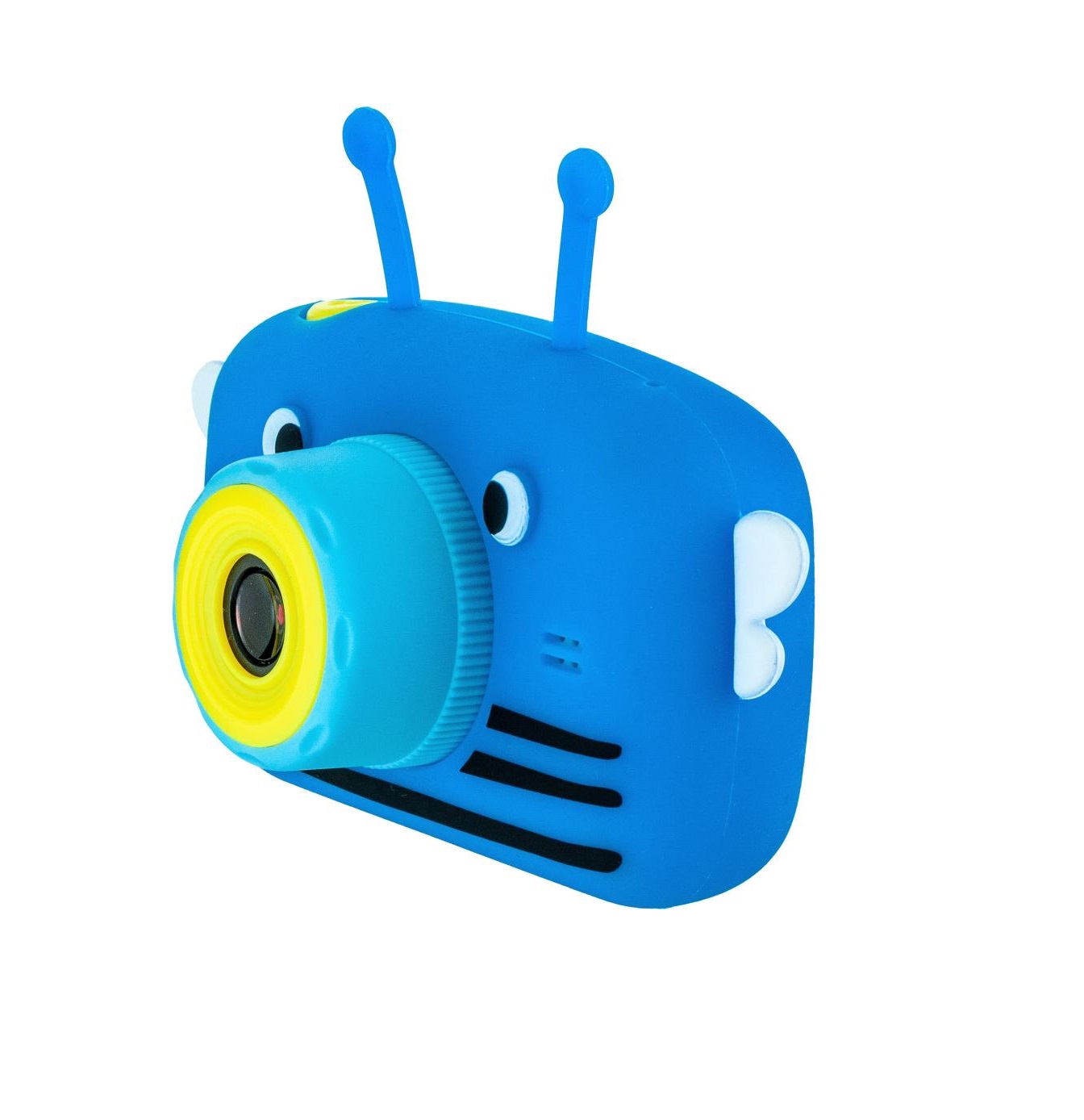 fd23bbcec18c283bd4d3cae9063794ab fd23bbcec18c283bd4d3cae9063794ab