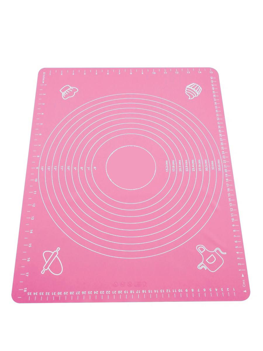 лрплр лрплр