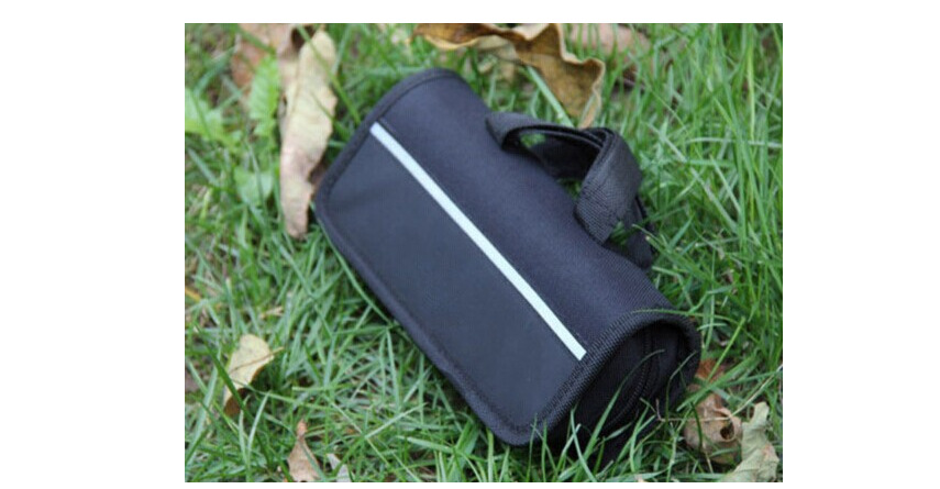 18534992313_241829614