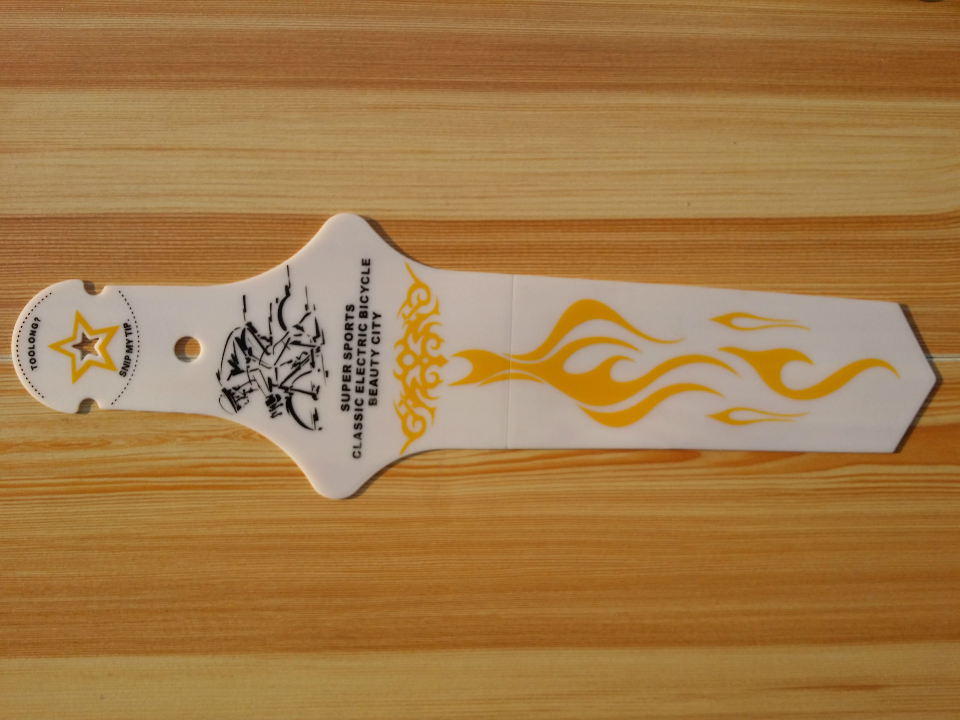 KE-288-белый KE-288-белый