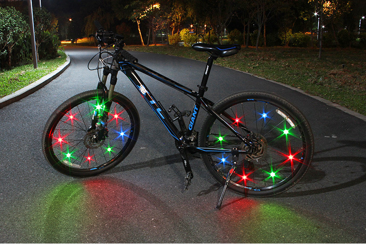 13657504387_1329731080