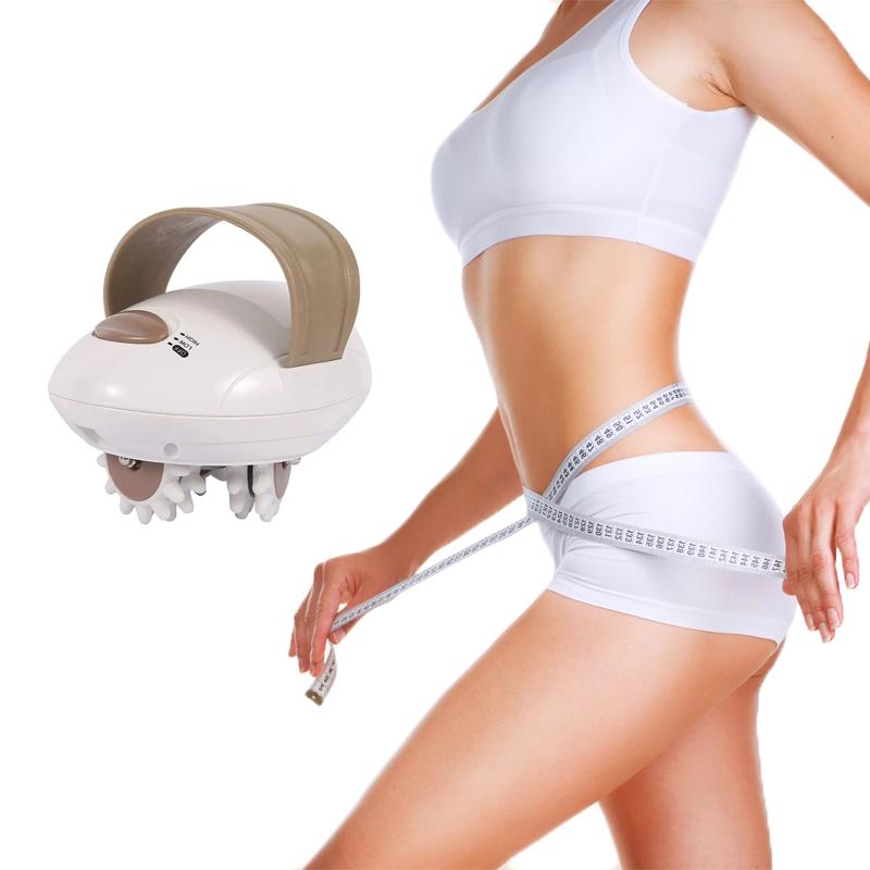 антицеллюлитный_массажер_для_тела_benice_body_slimmer_купить_маркетхот