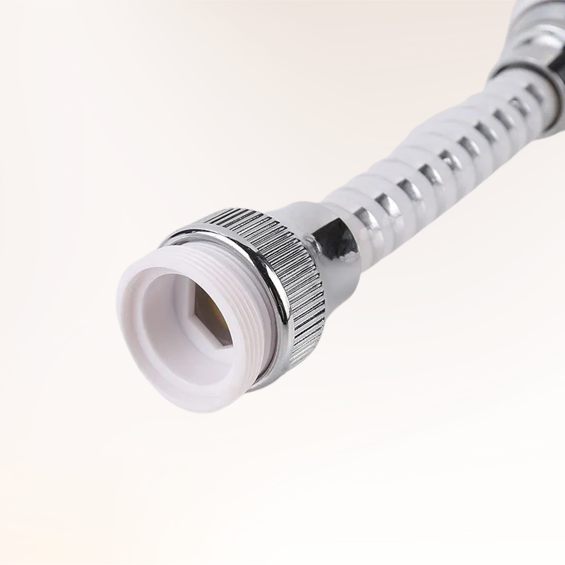 аэратор_с_гибким_удлинителем_купить