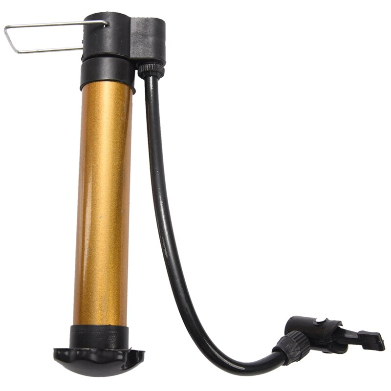 H9cc8ff7d73a84c3992dcfd0fd56c4bb4o