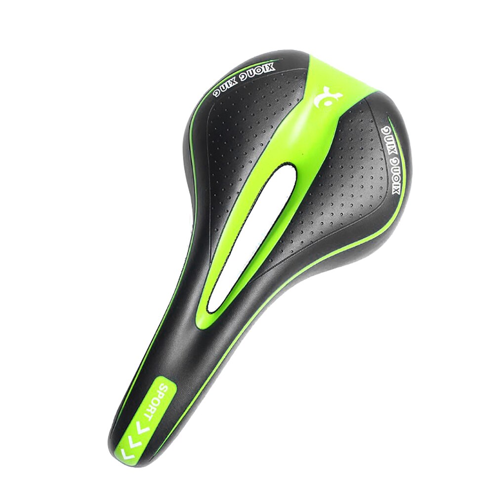 HTB1SNdNXJzvK1RkSnfoq6zMwVXaS