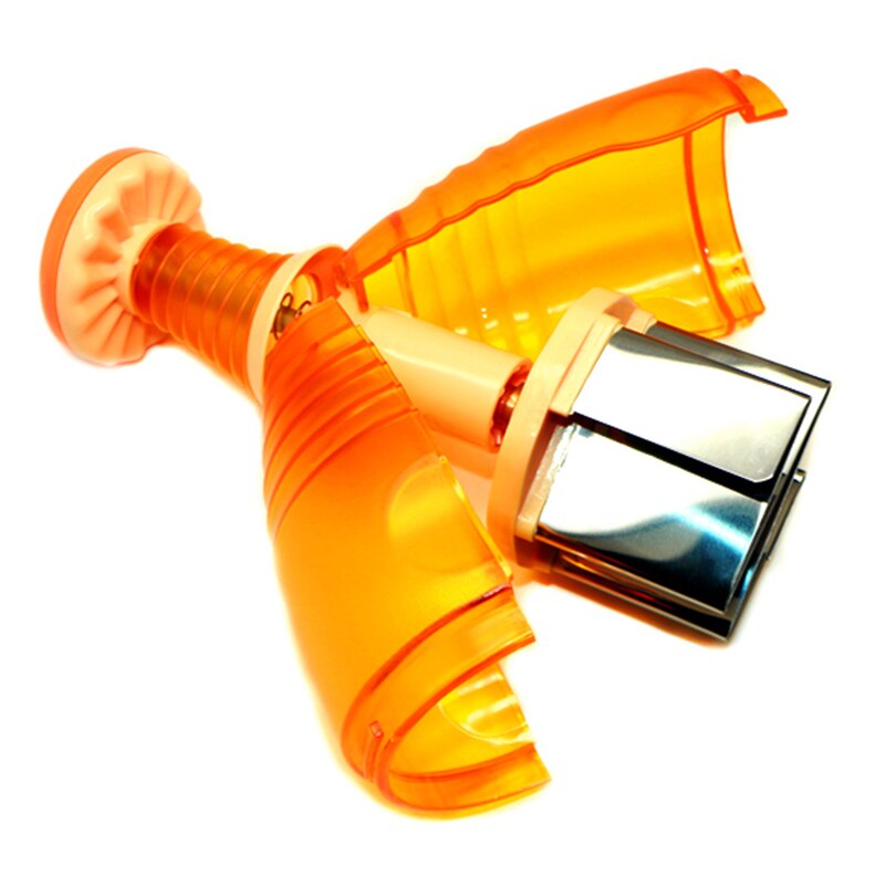 механический_измельчитель_овощей_и_фруктов_чоппер