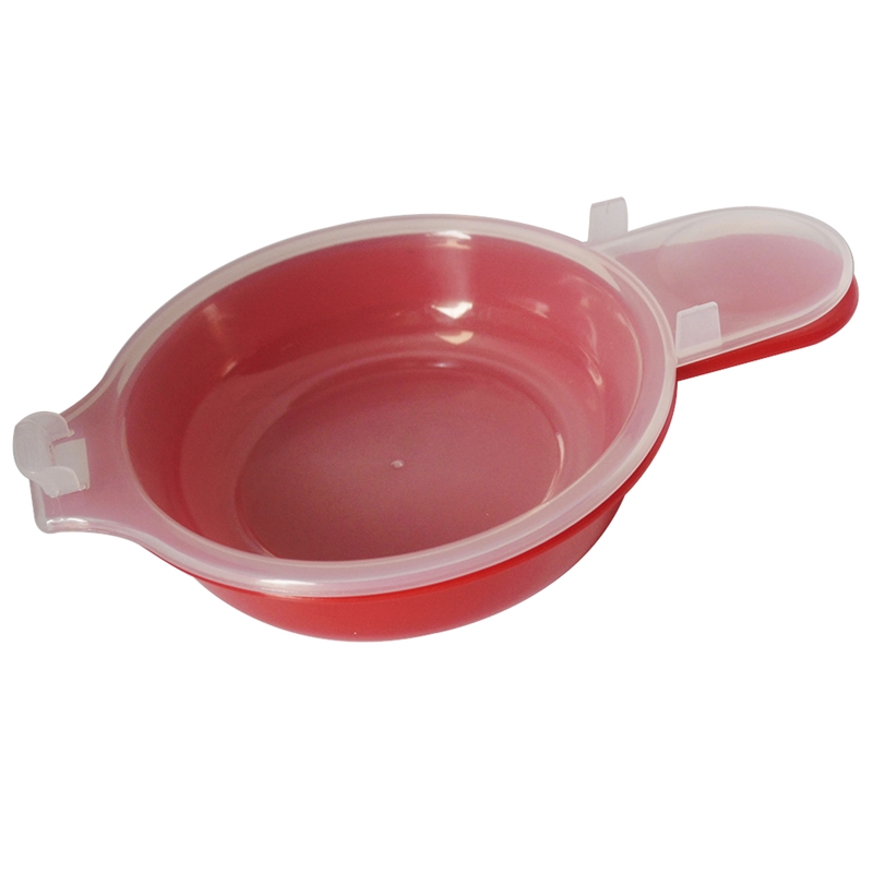 формы_для_яиц_easy_eggwich_для_микроволновки