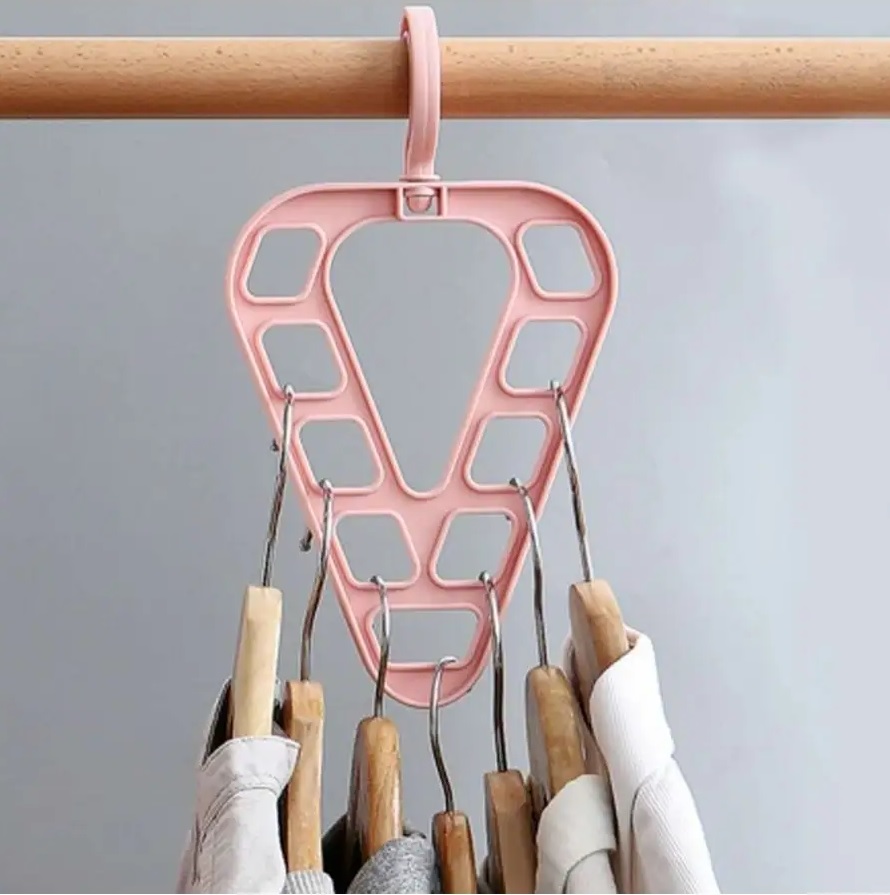 00118088-1 00118088-1