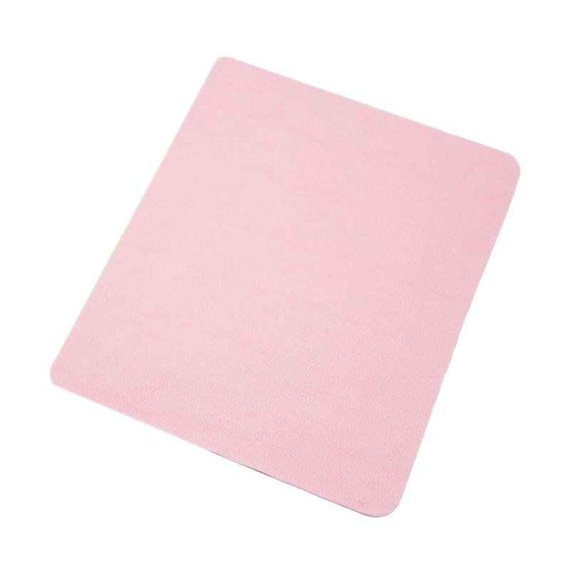 супервпитывающая_салфетка_розовый
