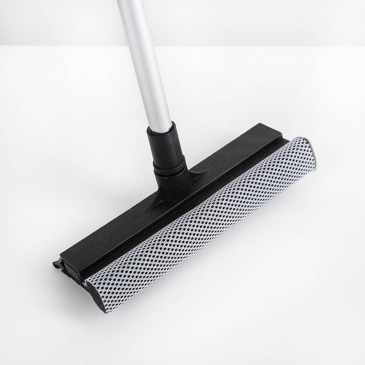 original_ucsxw7zxh8an