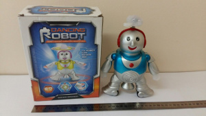 99176