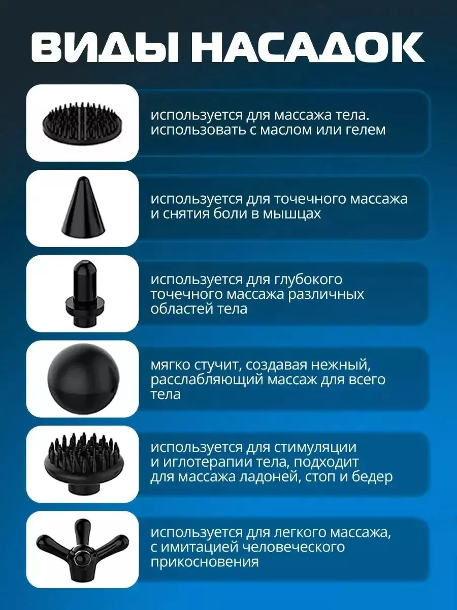 117825-4