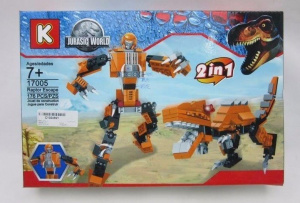 112674
