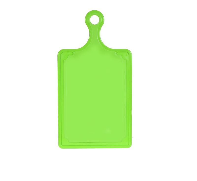 руч-салатовый