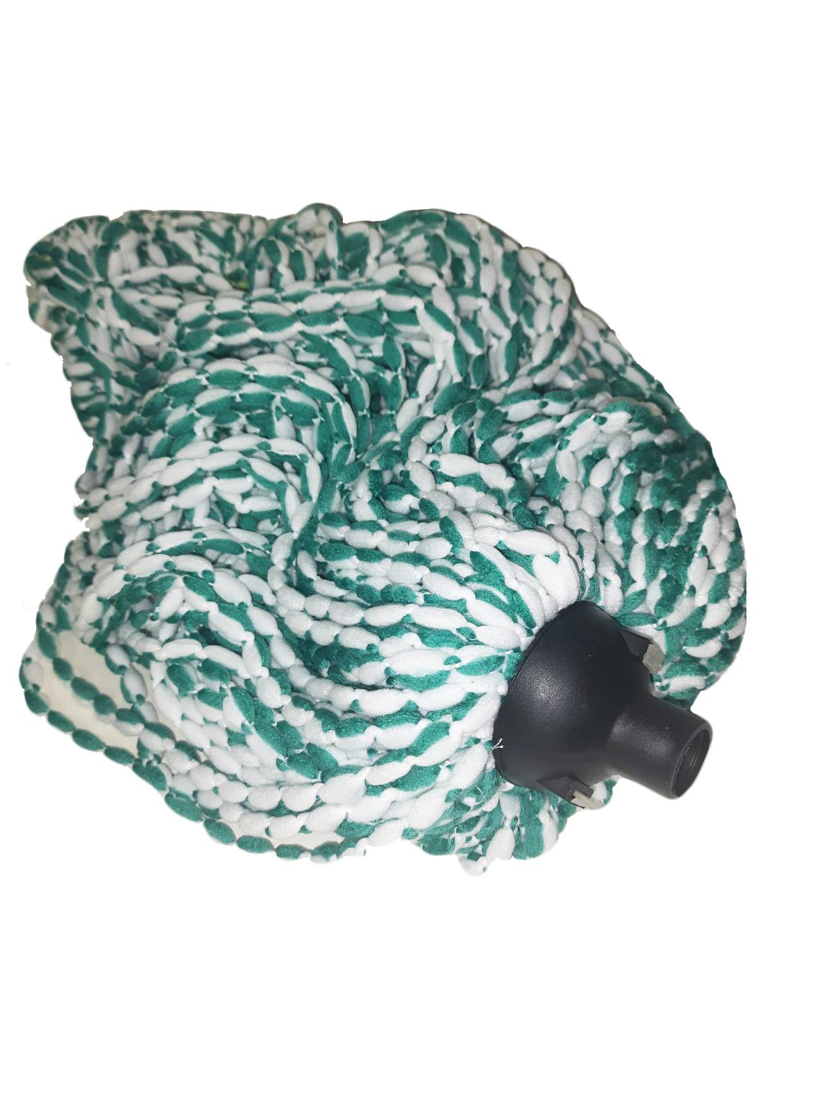 изображение_viber_2022-01-20_17-34-32-878