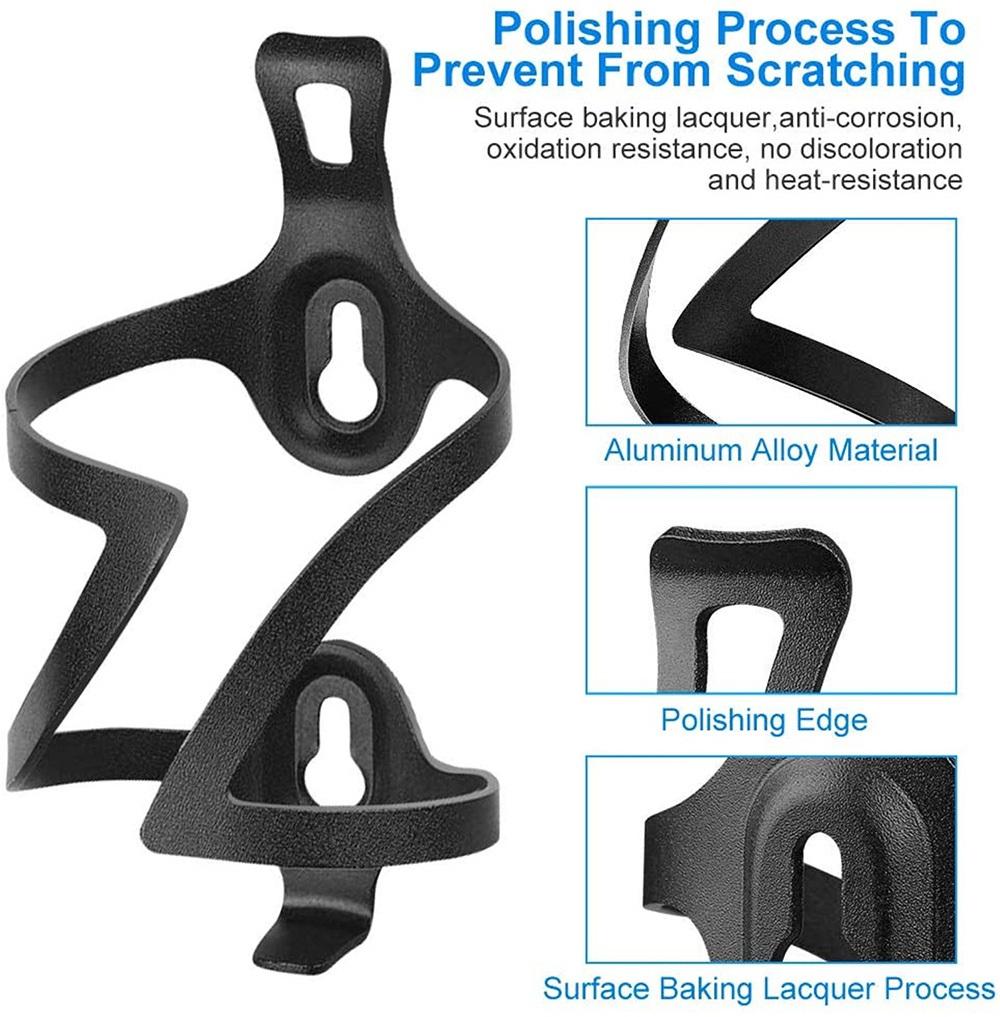 20200803151319_13459 20200803151319_13459