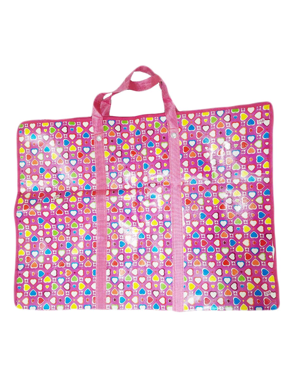 изображение_viber_2020-10-19_18-04-19