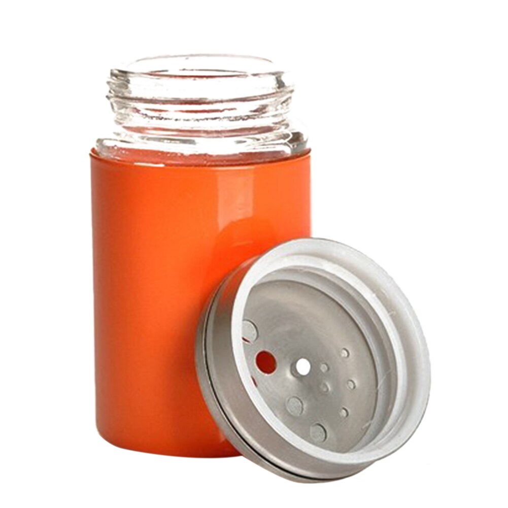 HTB18IkOKb5YBuNjSspoq6zeNFXaM HTB18IkOKb5YBuNjSspoq6zeNFXaM