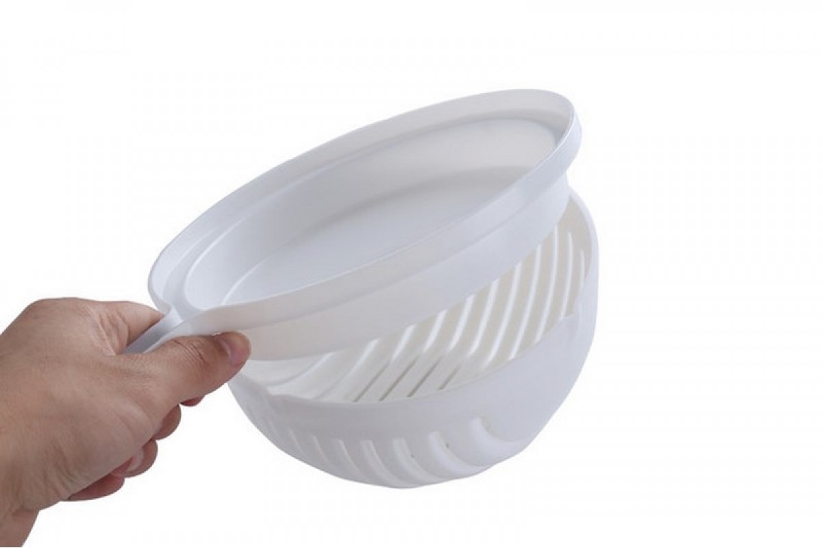 salatnitsa-ovoshcherezka-salad-cutter-bowl-2-v-1-4-1200x800