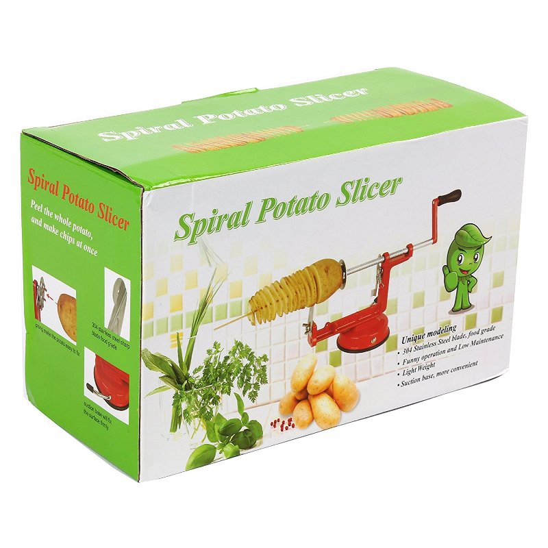 машинка_для_резки_картофеля_спиралью_spiral_potato_slicer_упаковка машинка_для_резки_картофеля_спиралью_spiral_potato_slicer_упаковка