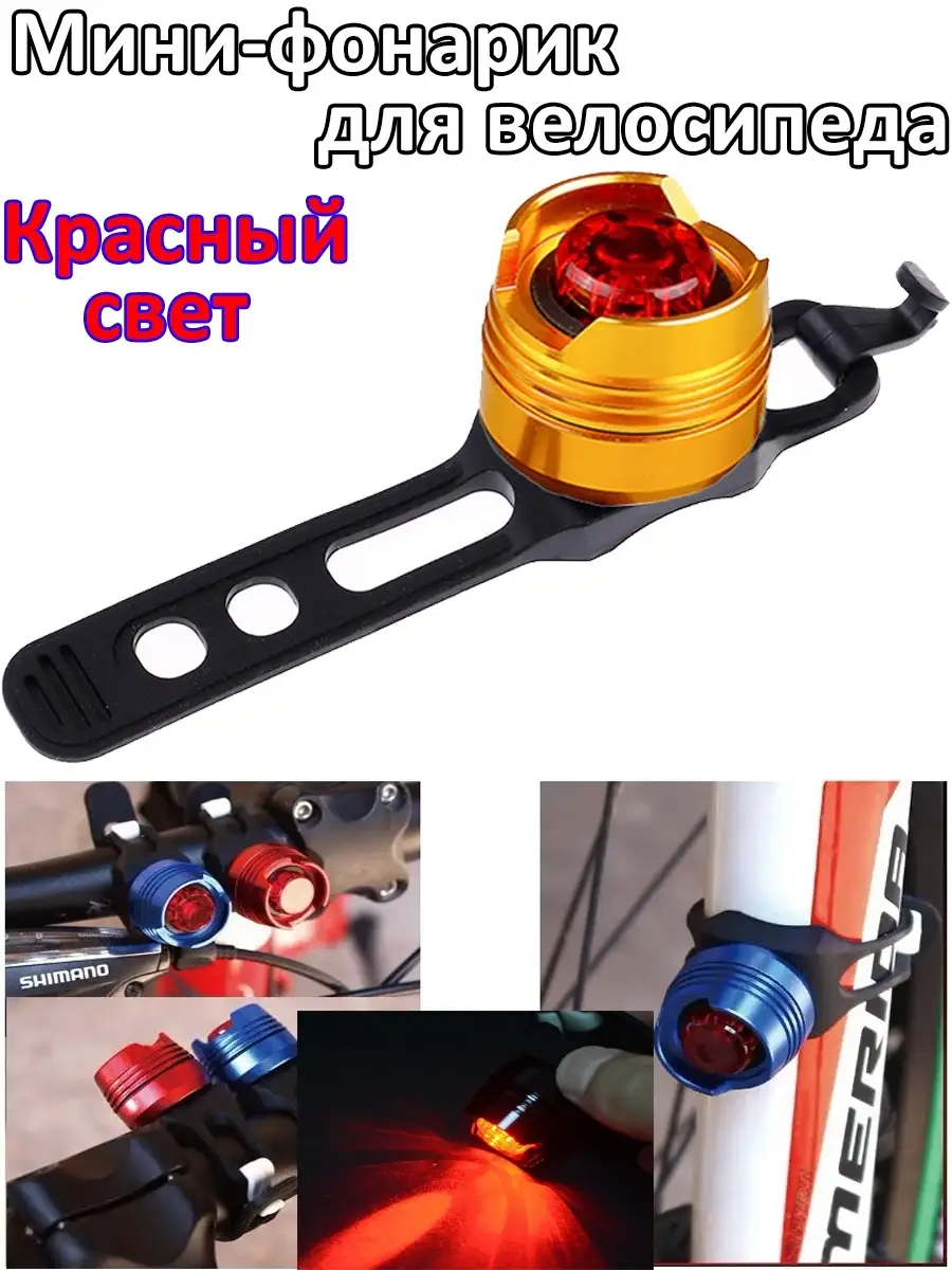 04124809-1 04124809-1