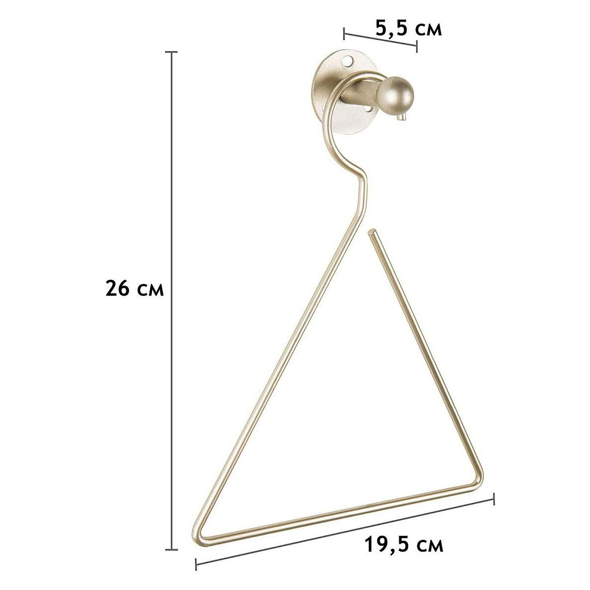 13024864-4 13024864-4