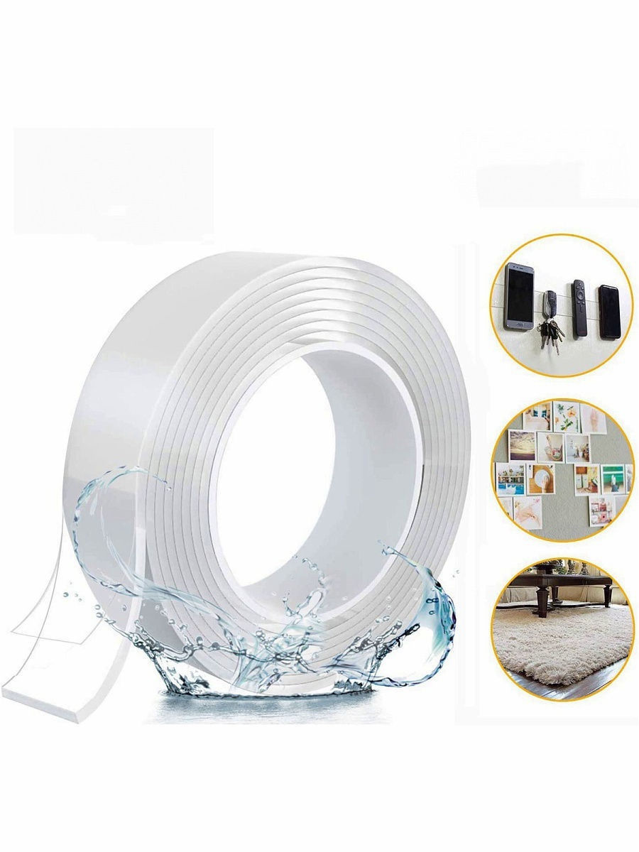 13796676-2 13796676-2