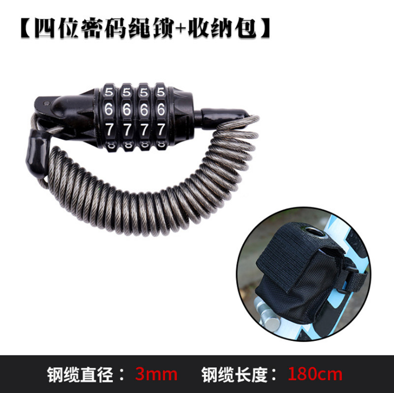 O1CN01qficoX29As6lGXp6G_!!2807008028