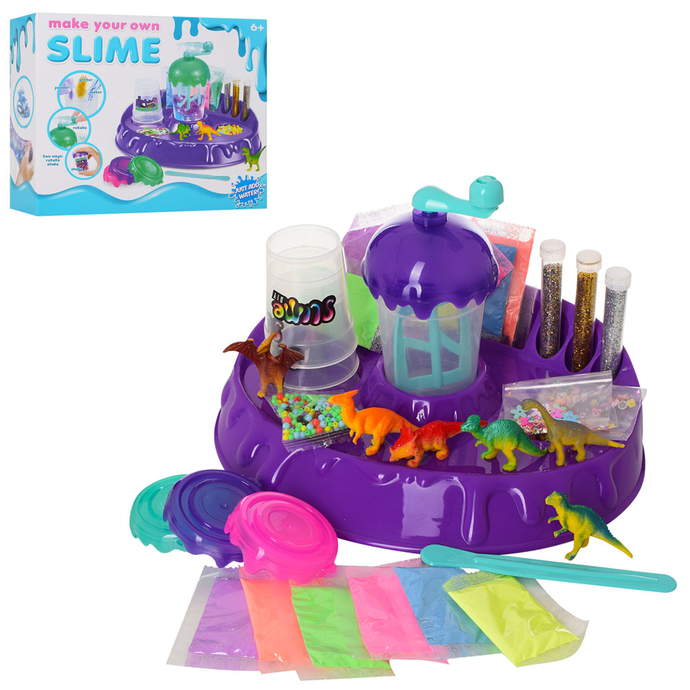 nabor-dlya-tvorchestva-MK-3427_0-1000x1000 nabor-dlya-tvorchestva-MK-3427_0-1000x1000