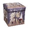 складной-пуфик-короб-для-хранения-вещей-мишки
