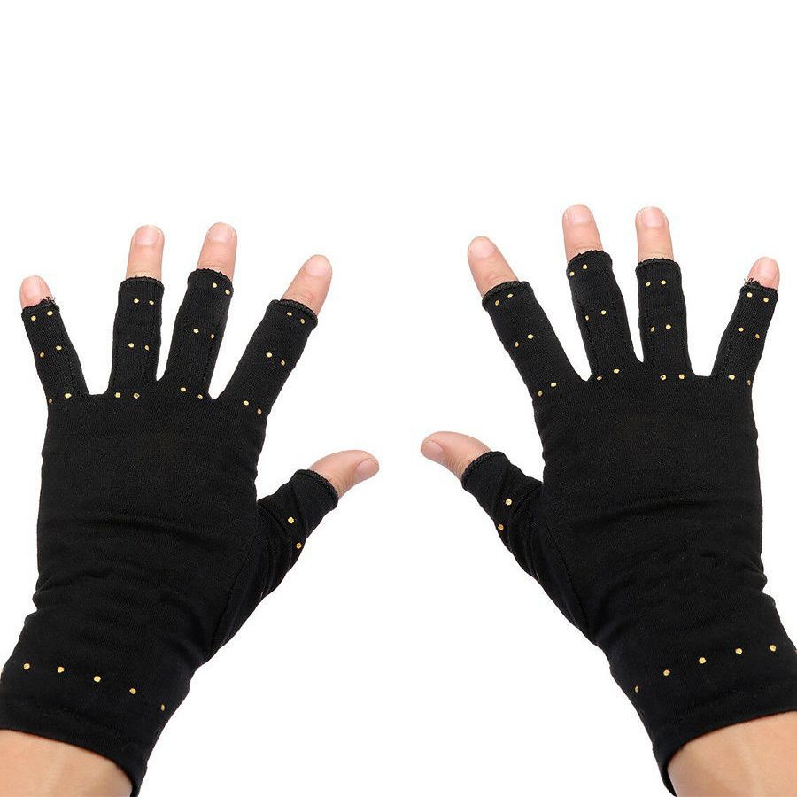 противоартритные_лечебные_перчатки_из_меди_cooper_hands