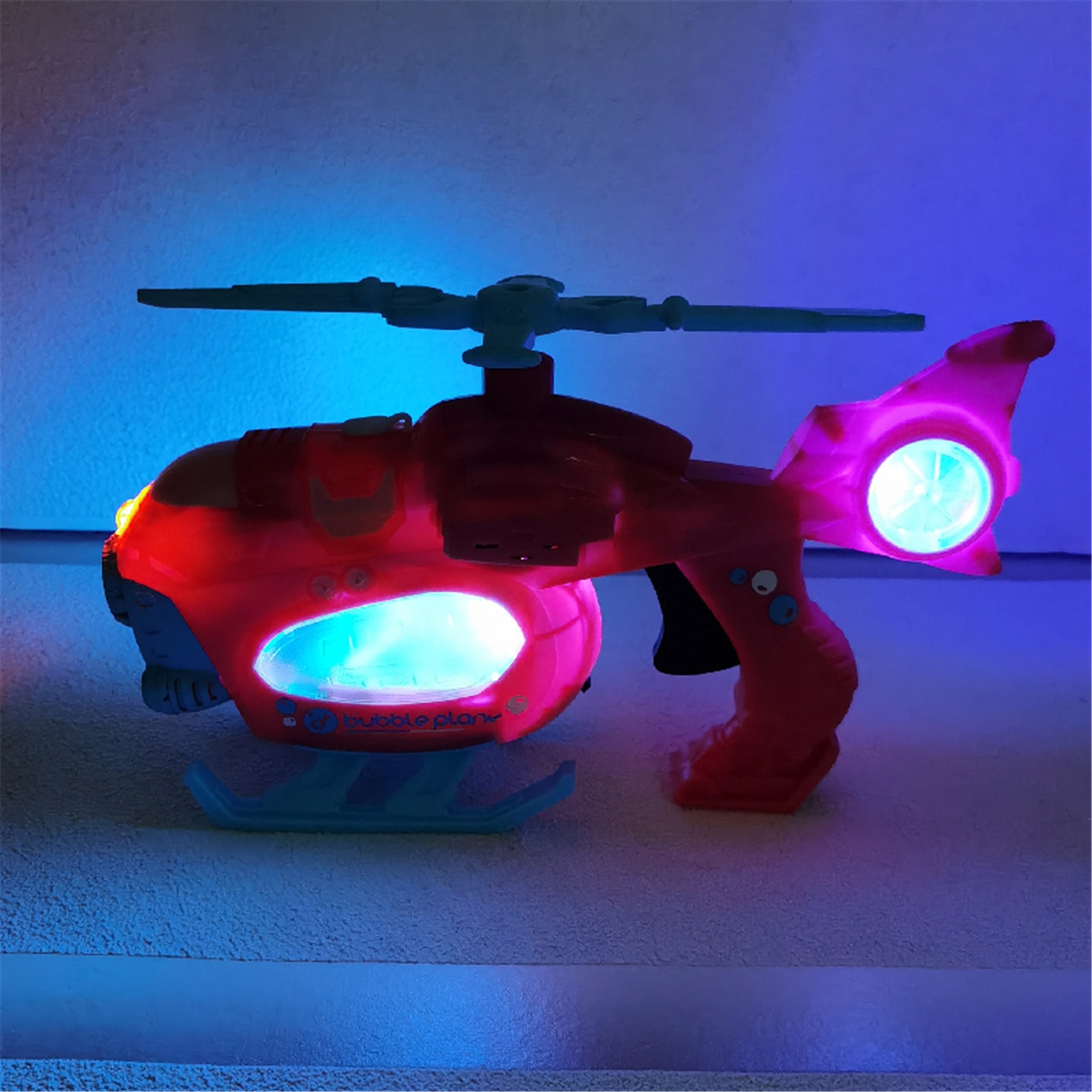 H3a196a575dcd428dae2a85e6b011598ae