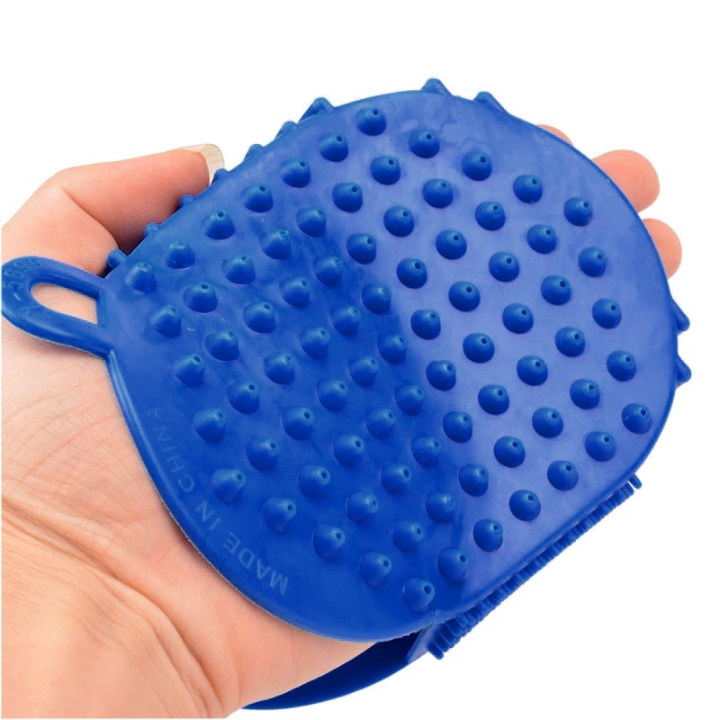 роликовый_антицеллюлитный_массажер_варежка_оптом роликовый_антицеллюлитный_массажер_варежка_оптом