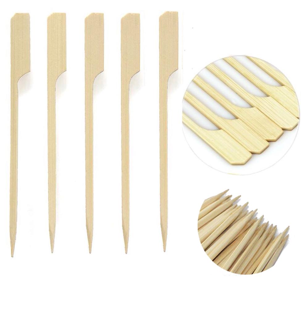 HTB1YwjkaIfrK1RjSszcq6xGGFXaD