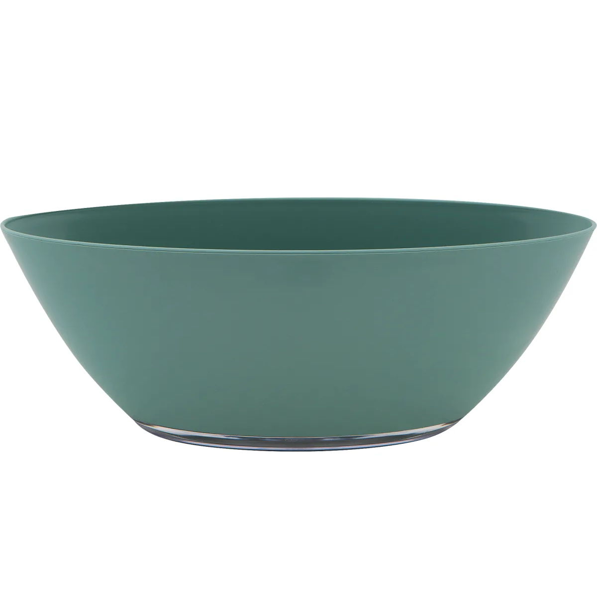 Безымянный Безымянный