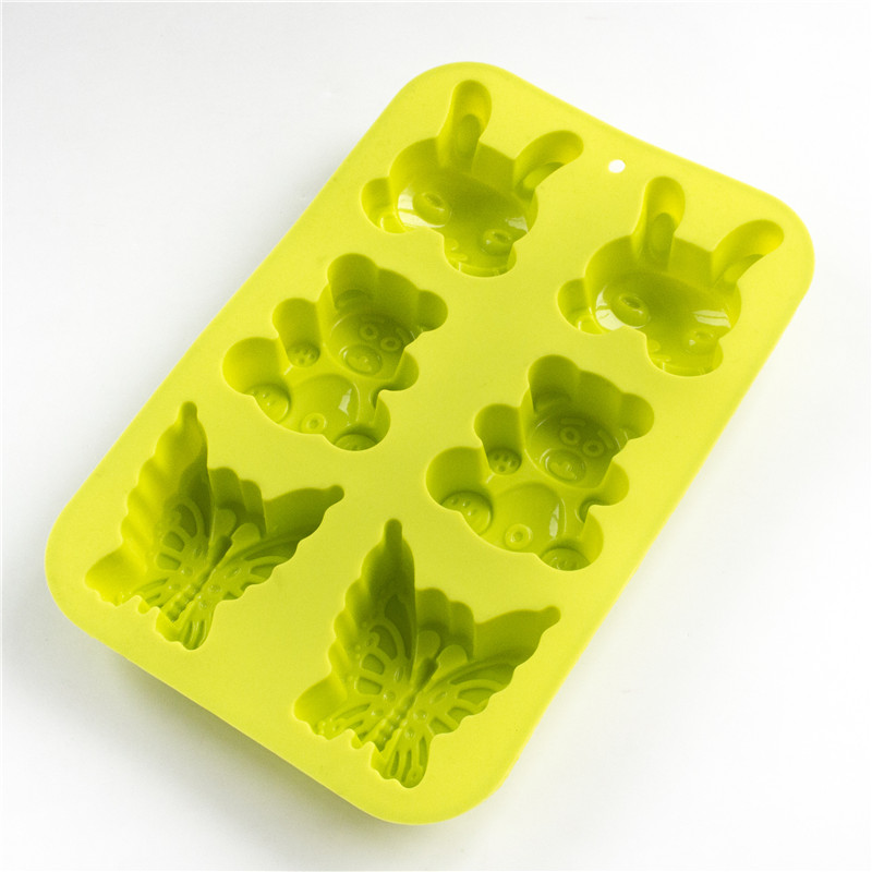 HTB1iiw6aAfb_uJkSnb4q6xCrXXaD