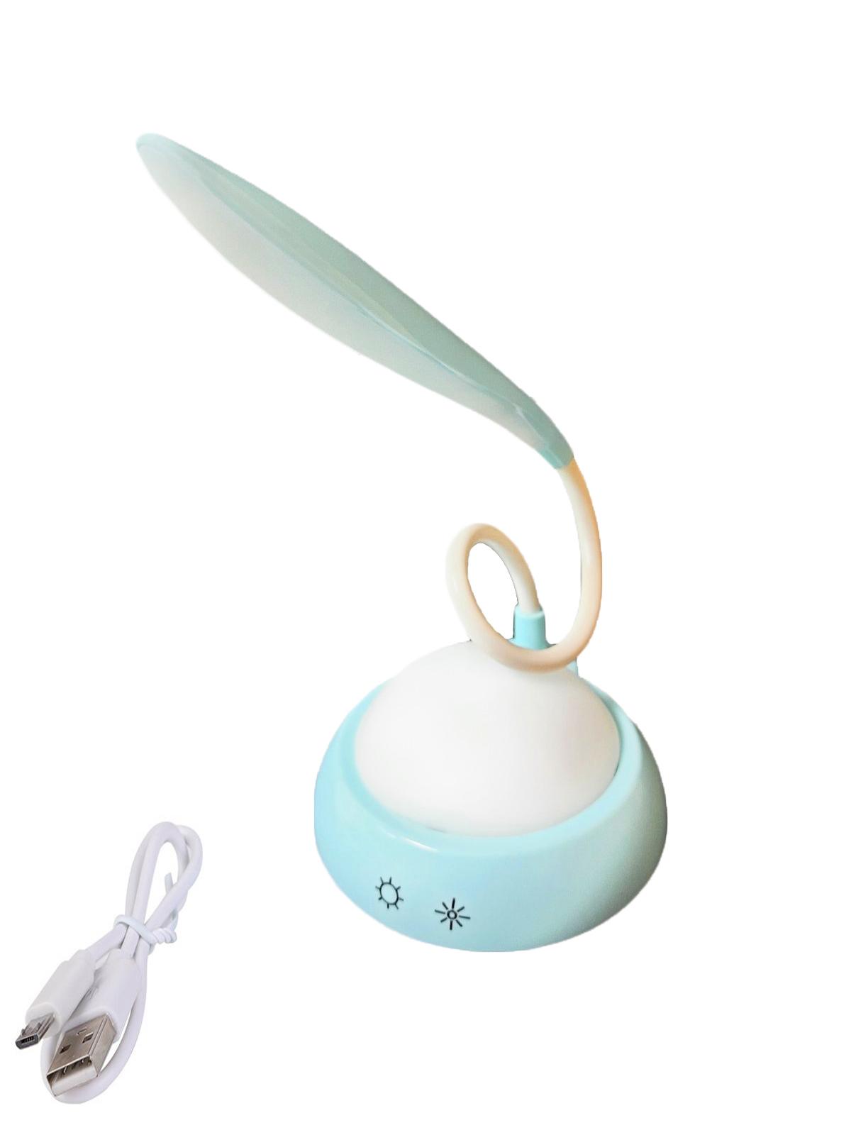 изображение_viber_2021-06-30_17-48-15 изображение_viber_2021-06-30_17-48-15