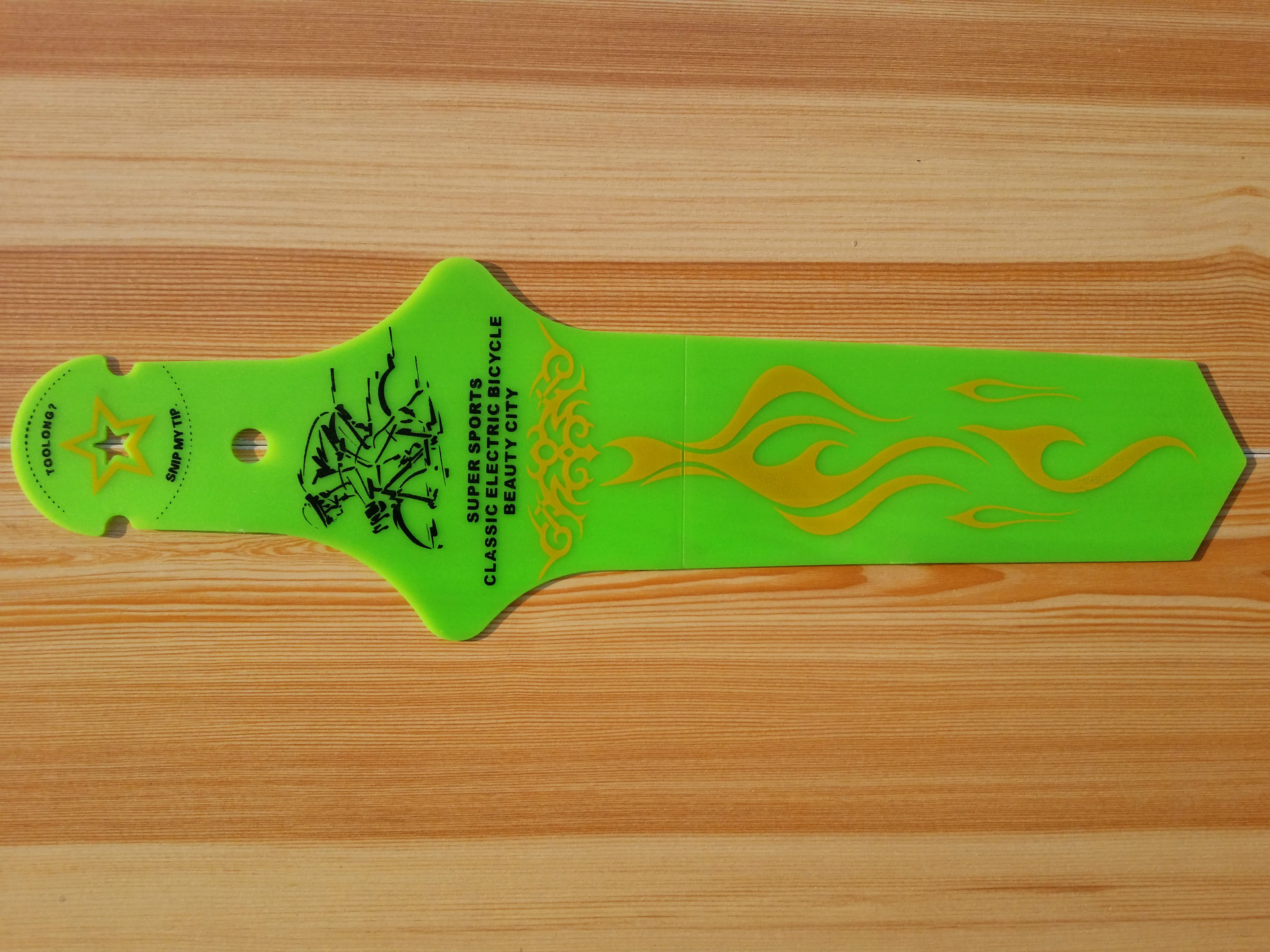 KE-288-зелёный KE-288-зелёный