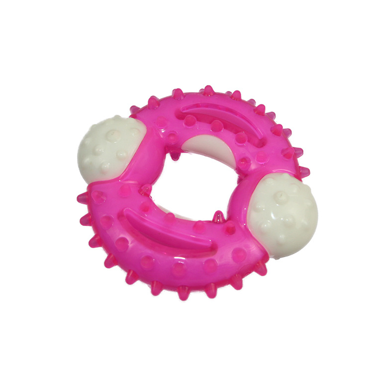 H60374549c9244c278052b90ee915b148C