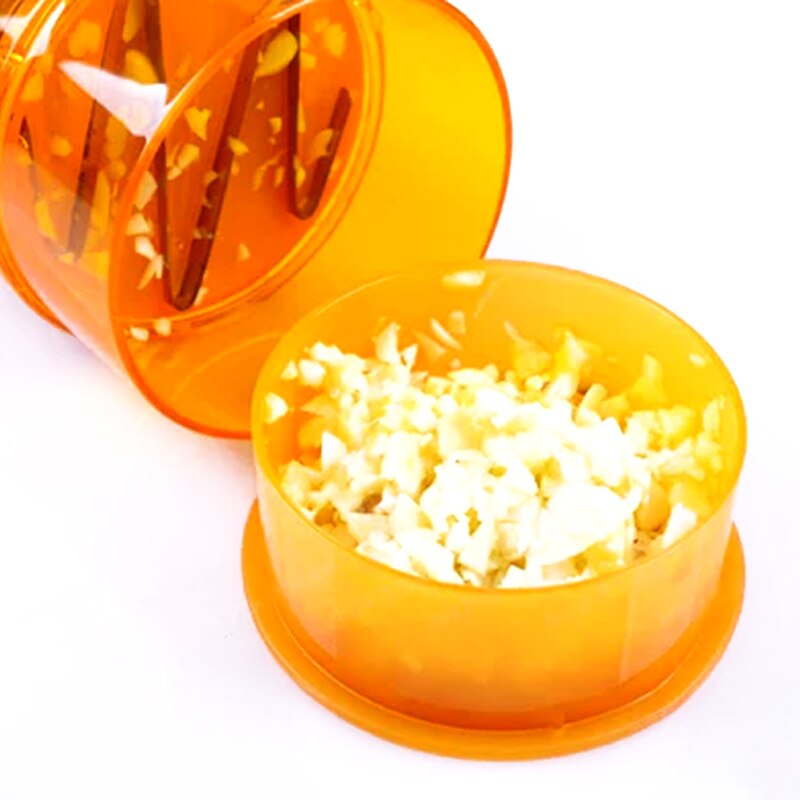 измельчитель_овощей_и_фруктов_чоппер_оптом