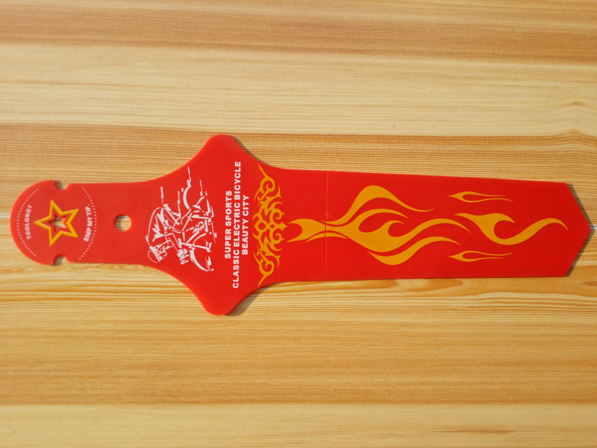 KE-288-красный KE-288-красный