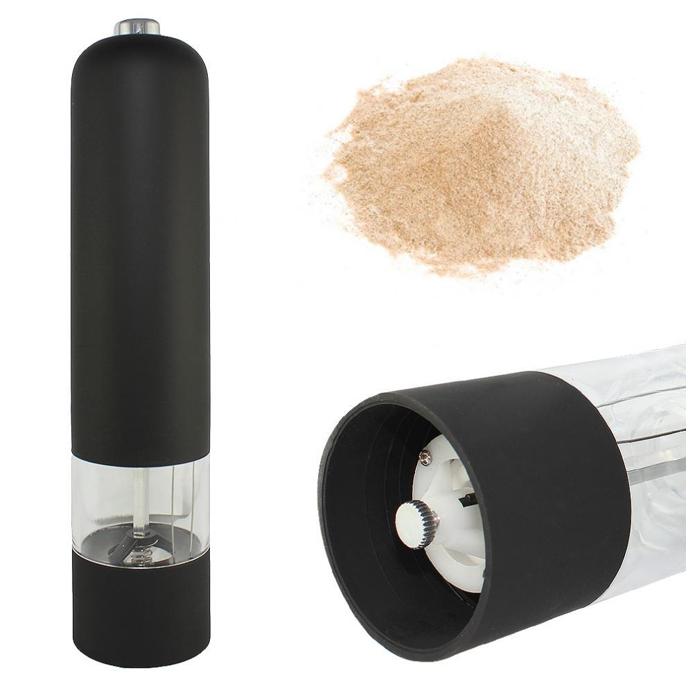 703196237_w640_h640_elektricheskaya-melnitsa-dlya