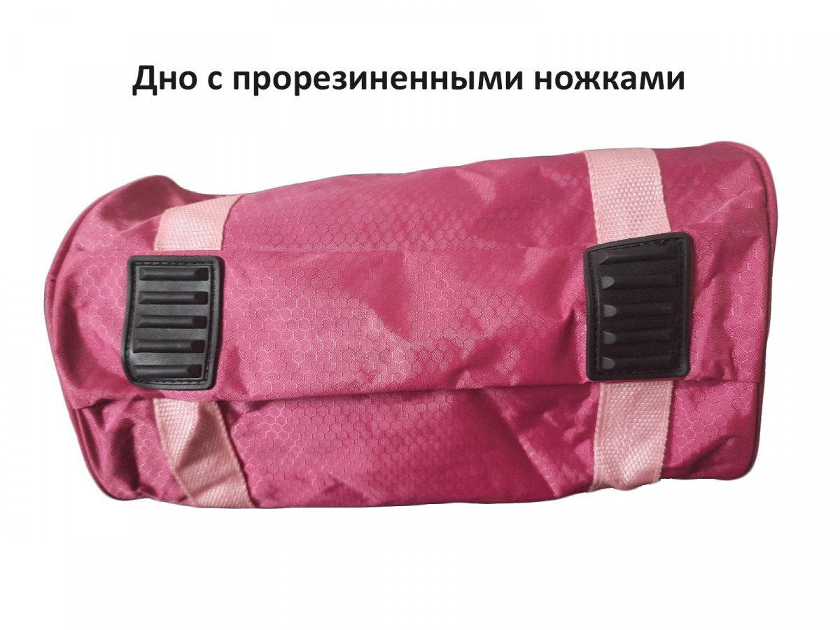 изображение_viber_2021-11-12_18-33-17-382