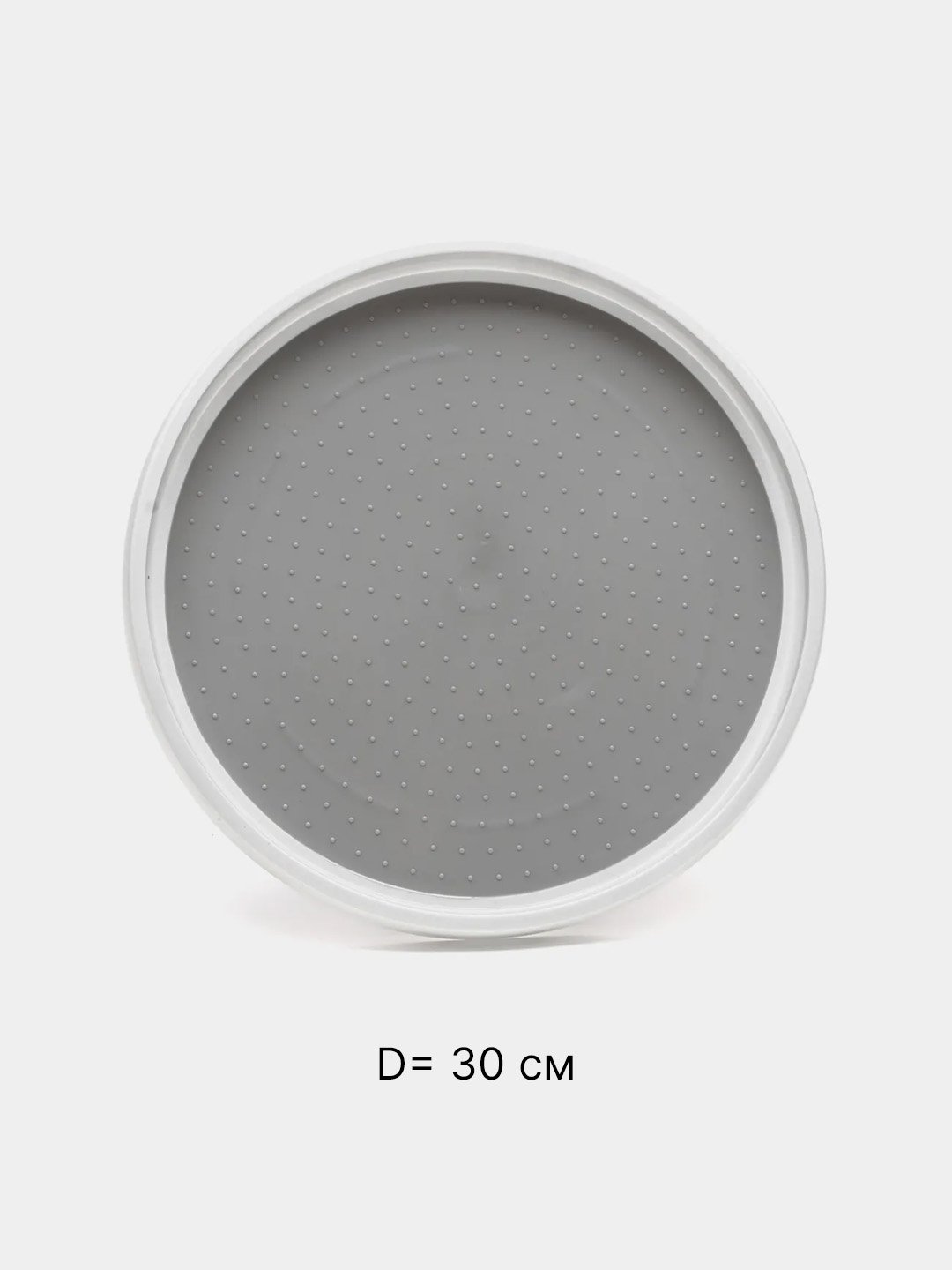 ci8qo1t8gibs50fu8ieg