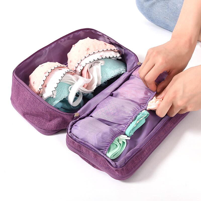travel_underwear_pouch_дорожный_органайзер_для_нижнего_белья