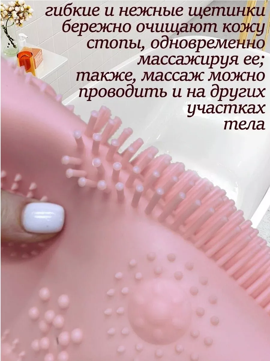 00117883-1 00117883-1