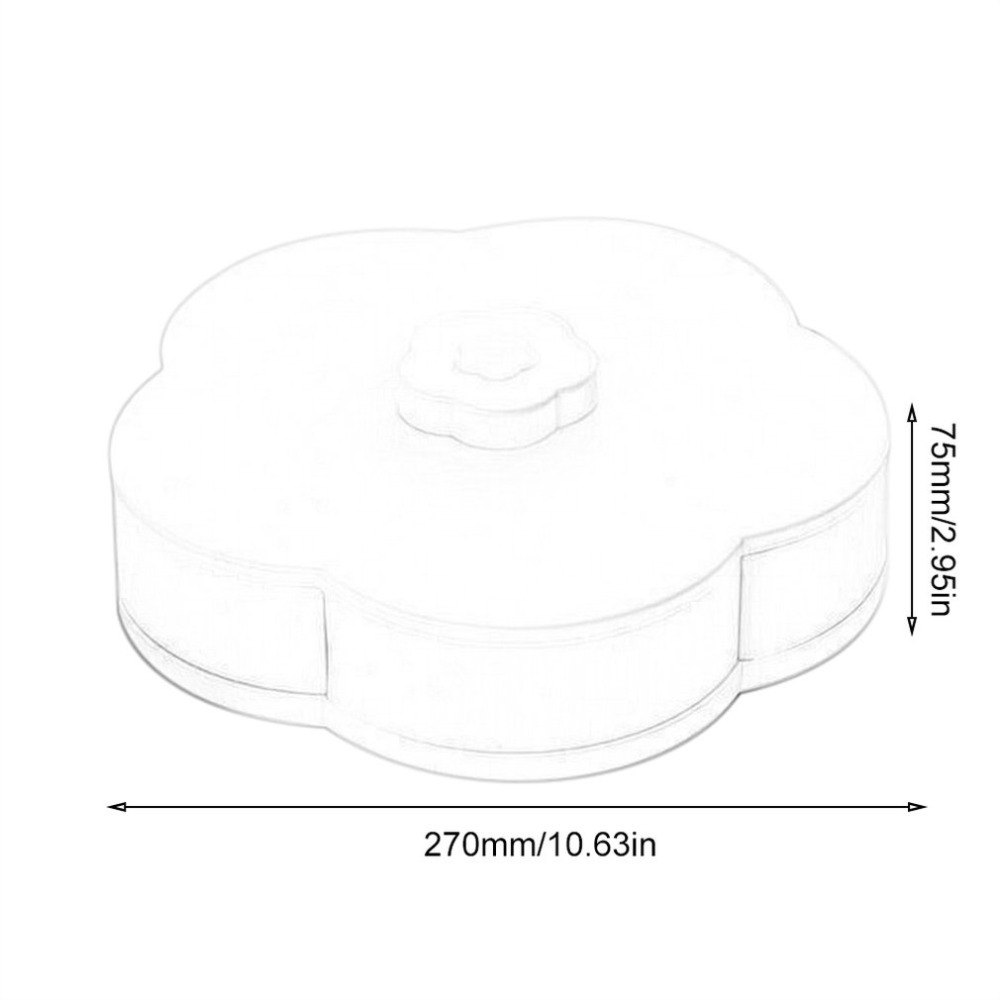 Hb5f33e7d2bae492eb54e09b094c85302G