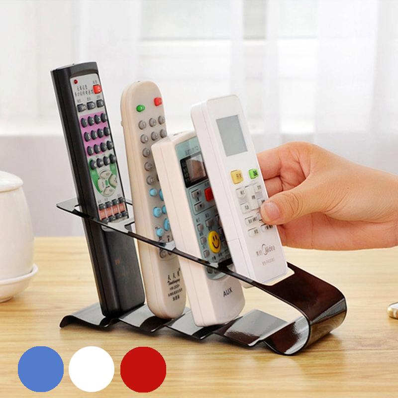 подставка_для_пультов_remote_controls_купить